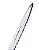 Disco Serra Circular para MDF 80 Dentes Alternados 250mm 812504 Indfema - Imagem 3