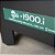 Esquadrejadeira 1900mm com Eixo Inclinavel ESQ1900I Maksiwa Edição Agile - Imagem 6