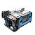 Maksipower 8 Multi Função 8 Em 1 Blue Edition Mp8 Maksiwa - Imagem 2