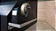 Medidor de Fitas de Borda High Definition MFB100HD Maksiwa - Imagem 5