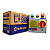 Painel de Comando MAKPC2416 Até 7,5cv Maksiwa - Imagem 1