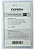 Par Facas Plaina Makita 1100 1900b 82x29x3mm 510001 Indfema - Imagem 3