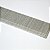 Pino para Pinador F20 20mm Caixa com 5000 unidades Maksiwa - Imagem 2