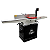 Plaina Desempenadeira 1800 X 300mm 4 Facas 2cv DE1800/4 Maksiwa - Imagem 1