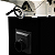 Plaina Desempenadeira 1800 X 300mm 4 Facas 2cv DE1800/4 Maksiwa - Imagem 2