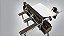 Seccionadora Titanium SST2945R Maksiwa - Imagem 3