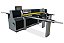Seccionadora Titanium SST2945R Maksiwa - Imagem 1