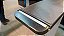 Seccionadora Titanium SST2945R Maksiwa - Imagem 5