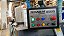 Seccionadora Titanium SST2945R Maksiwa - Imagem 4