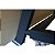 Transportador de Chapas MDF MDP Compensado Tc3000 Maksiwa - Imagem 3