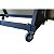 Transportador de Chapas MDF MDP Compensado Tc3000 Maksiwa - Imagem 4