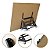 Transportador de Chapas MDF MDP Compensado Tc3000 Maksiwa - Imagem 1