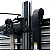 Seccionadora Vertical SSV2940 Maksiwa - Imagem 11
