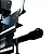 Seccionadora Vertical SSV2940 Maksiwa - Imagem 12