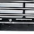 Seccionadora Vertical SSV2940 Maksiwa - Imagem 13