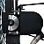 Seccionadora Vertical SSV2940 Maksiwa - Imagem 2