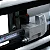 Seccionadora Vertical SSV2940 Maksiwa - Imagem 5