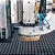 Router CNC RTC2030 Maksiwa - Imagem 8
