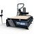 Router CNC RTC2030 Maksiwa - Imagem 1