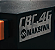 Coladeira de Borda Automática 4 Grupos CBC4G Maksiwa - Imagem 5