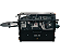 Coladeira de Borda Automática 4 Grupos CBC4G Maksiwa - Imagem 2