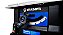 Serra Circular De Bancada SC600I 1800w Black Edition Maksiwa - Imagem 4