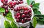 Cereja - Muda Frutífera Para Plantio - Enxertada - Imagem 2