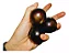 Jabuticaba Olho De Boi - Muda Grande - Imagem 1