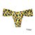 Calça Borboleta - Imagem 9