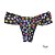 Calça Borboleta - Imagem 7