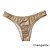 Calça Asa Delta - Imagem 7