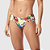 Biquini Calça Borboleta Feminina - Imagem 1