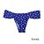 Biquini Calça Borboleta Feminina - Imagem 3