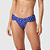 Biquini Calça Borboleta Feminina - Imagem 2