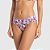 Biquini Calça Borboleta Feminina - Imagem 3