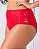 Hot Pants Origami - Imagem 1