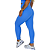 Legging com Bolso Cos Feminina - Imagem 8