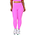 Legging com Bolso Cos Feminina - Imagem 7