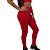 Legging com Bolso Cos Feminina - Imagem 3