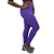 Legging com Bolso Cos Feminina - Imagem 4
