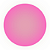 Legging com Bolso Cos Feminina - Imagem 11