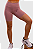 Bermuda Com Bolso - Imagem 2