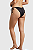 Tanga Lacinho Frufru Carolgava Moda Praia e Fitness - Imagem 6