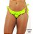 Tanga Babado - Imagem 1