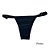 Tanga Regulagem - Imagem 6