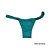 Tanga Regulagem - Imagem 8
