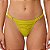 Tanga Regulagem - Imagem 9