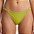 Tanga Regulagem - Imagem 6