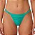 Tanga Regulagem - Imagem 8