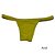 Tanga Regulagem - Imagem 5